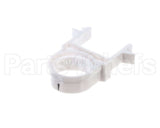 P109002F Hillphoenix Ld,Hrd,Cl4,Rotation Ring,Clp