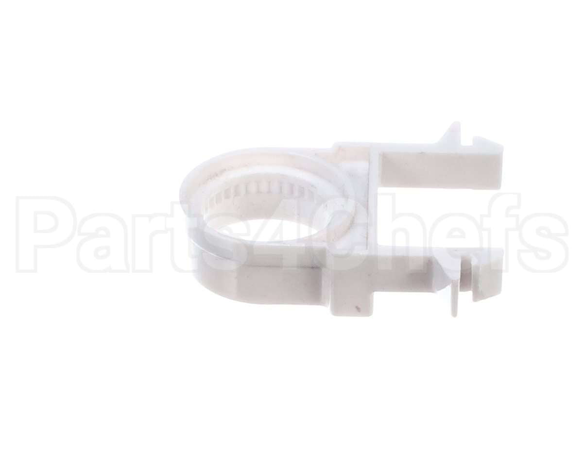 P109002F Hillphoenix Ld,Hrd,Cl4,Rotation Ring,Clp
