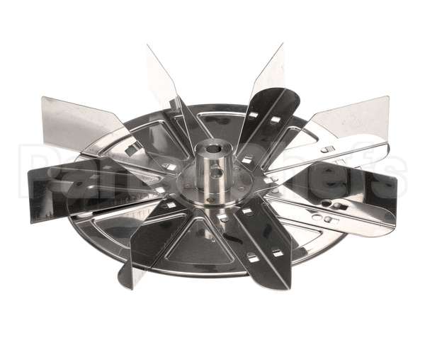 P10C0236 Merrychef Ec501/2/3 Impellor + Set Servi
