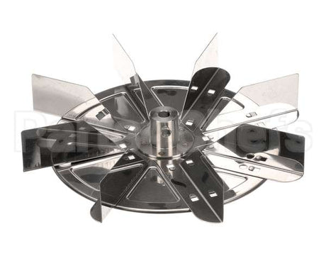 P10C0236 Merrychef Ec501/2/3 Impellor + Set Servi