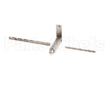 P10C0343 Merrychef Stud Repair Kit - E5