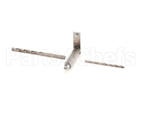P10C0343 Merrychef Stud Repair Kit - E5