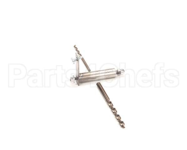 P10C0343 Merrychef Stud Repair Kit - E5
