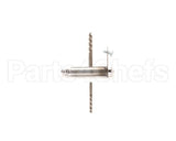 P10C0343 Merrychef Stud Repair Kit - E5