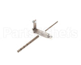 P10C0343 Merrychef Stud Repair Kit - E5