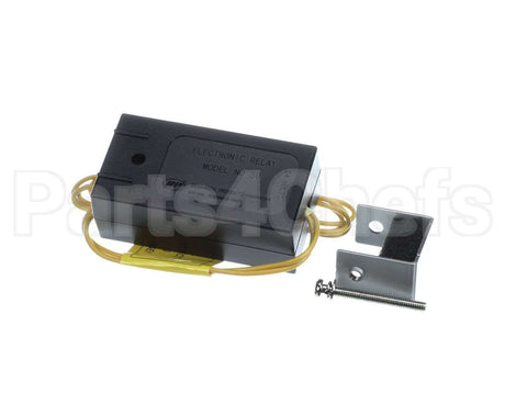 P110-0050 Bryant Payne Current Sensing Relay