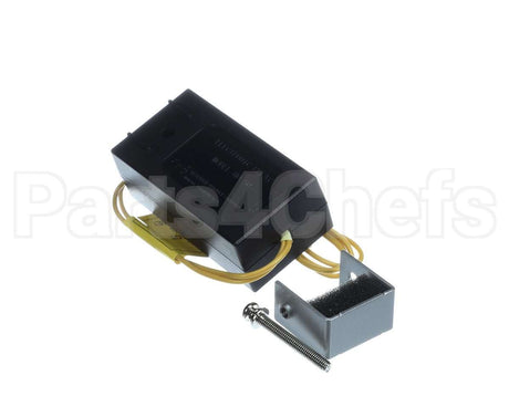 P110-0050 Bryant Payne Current Sensing Relay