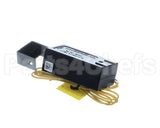 P110-0050 Bryant Payne Current Sensing Relay