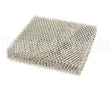 P110-1045 Bryant Payne Humidifier Pad 9 1/2" X 10"
