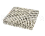 P110-1045 Bryant Payne Humidifier Pad 9 1/2" X 10"