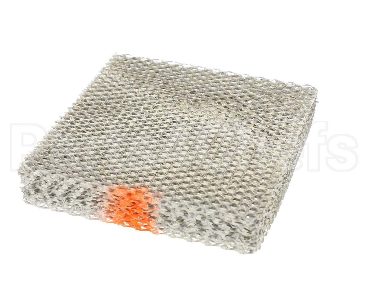 P110-1045 Bryant Payne Humidifier Pad 9 1/2" X 10"