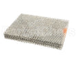 P110-3545 Bryant Payne 13"X10"X1 3/4" Humidifier Pad