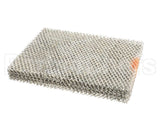 P110-3545 Bryant Payne 13"X10"X1 3/4" Humidifier Pad