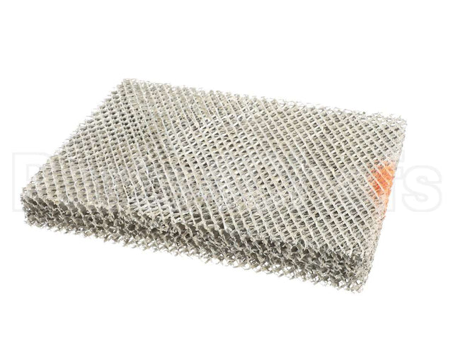 P110-3545 Bryant Payne 13"X10"X1 3/4" Humidifier Pad