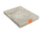 P110-3545 Bryant Payne 13"X10"X1 3/4" Humidifier Pad