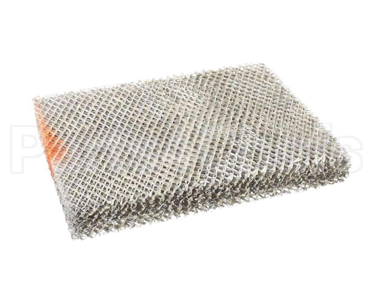 P110-3545 Bryant Payne 13"X10"X1 3/4" Humidifier Pad