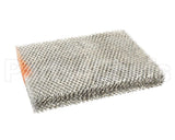 P110-3545 Bryant Payne 13"X10"X1 3/4" Humidifier Pad