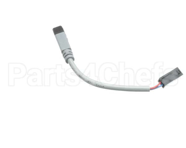P110907E Hillphoenix Service Part, Cord, Adapter,