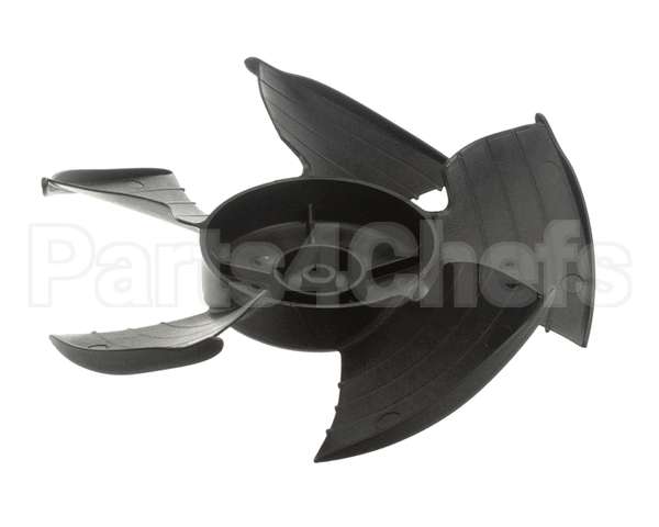 P110966A Hillphoenix Fan Blade For Unada Ecm Fan Mt