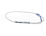 P111450C Hillphoenix Defrost Heater,208/240V,2112/2