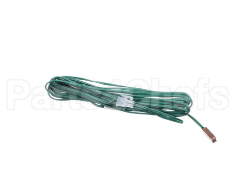 P112550M Hillphoenix Prb,Tmp,Grn,Selco,Cpsty