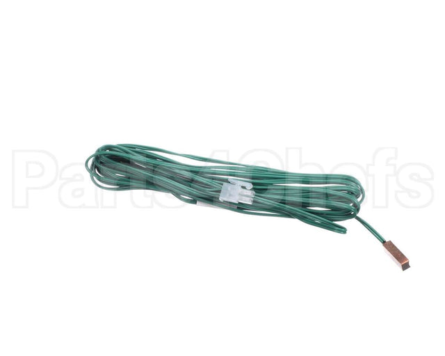 P112550M Hillphoenix Prb,Tmp,Grn,Selco,Cpsty