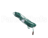 P112550M Hillphoenix Prb,Tmp,Grn,Selco,Cpsty