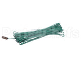 P112550M Hillphoenix Prb,Tmp,Grn,Selco,Cpsty