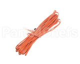 P112552F Hillphoenix Temp Probe Orange