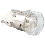 P1144X Compatible Bakers Pride 130V Snap-Inw Light Assy 15W