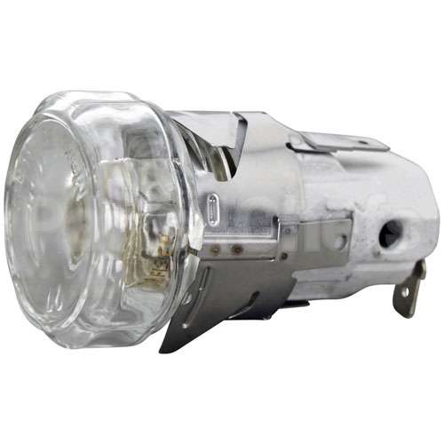 P1145X Compatible Midwest Appliance Parts Light Assy