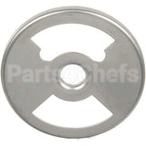 P1146 Compatible Southbend Air Mixer