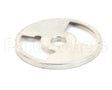 P1146 Southbend Range Mixer-Air,Flanged 7/16 Hole