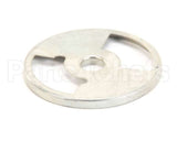 P1146 Southbend Range Mixer-Air,Flanged 7/16 Hole