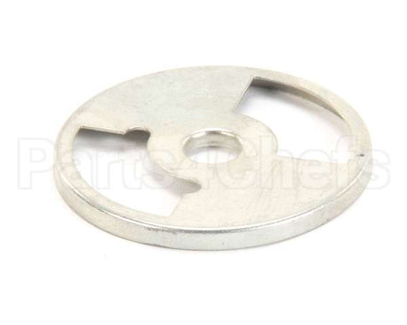 P1146 Southbend Range Mixer-Air,Flanged 7/16 Hole