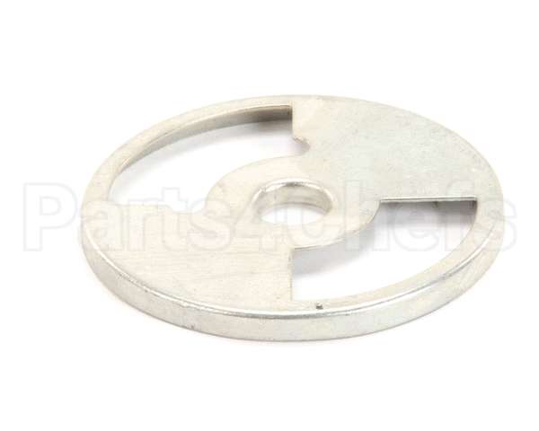 P1146 Southbend Range Mixer-Air,Flanged 7/16 Hole