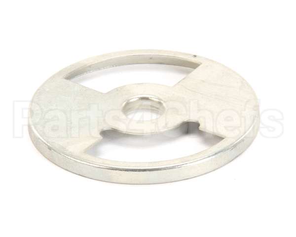 P1146 Southbend Range Mixer-Air,Flanged 7/16 Hole