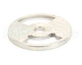 P1146 Southbend Range Mixer-Air,Flanged 7/16 Hole