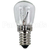 P1146X Compatible Bakers Pride 130V/15W Light Bulb (Co11G)