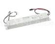 P116749E Hillphoenix Dcp,In,Dcp,Delta,24V,100W,W/C