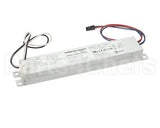 P116749E Hillphoenix Dcp,In,Dcp,Delta,24V,100W,W/C