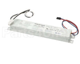P116749E Hillphoenix Dcp,In,Dcp,Delta,24V,100W,W/C