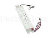P116749E Hillphoenix Dcp,In,Dcp,Delta,24V,100W,W/C