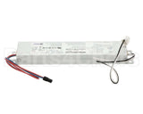 P116749E Hillphoenix Dcp,In,Dcp,Delta,24V,100W,W/C