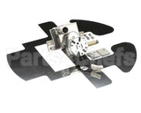 P11C0162 Merrychef Stirrer Motor Sassembly