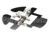 P11C0162 Merrychef Stirrer Motor Sassembly