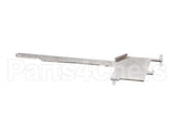 P11C0300 Merrychef Door Arm Assembly