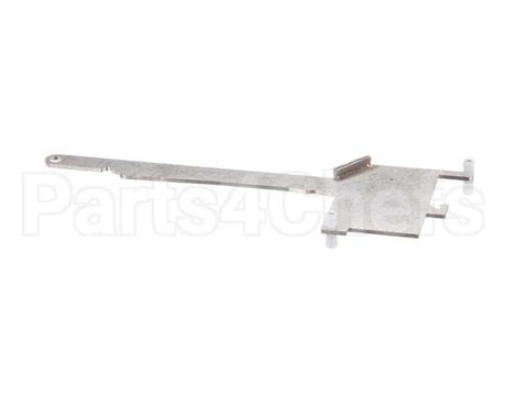 P11C0300 Merrychef Door Arm Assembly