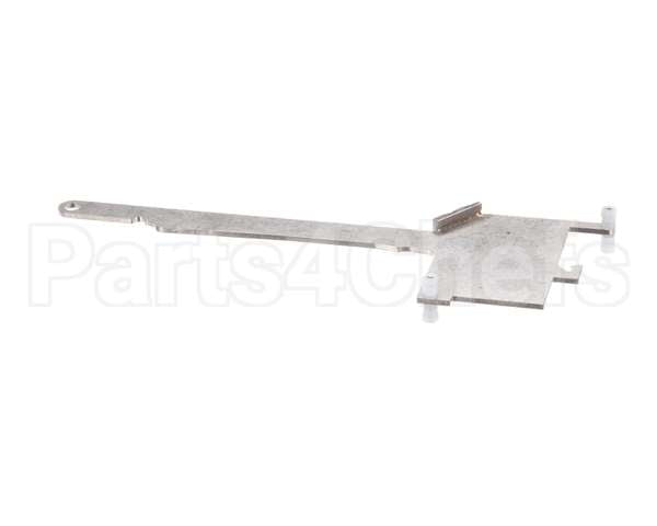 P11C0300 Merrychef Door Arm Assembly