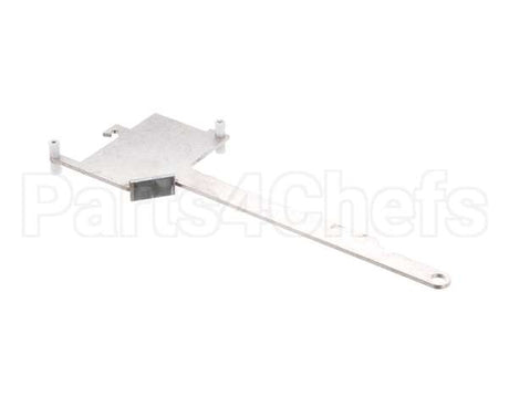 P11C0300 Merrychef Door Arm Assembly